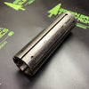 1.5" EXPANDING MANDREL