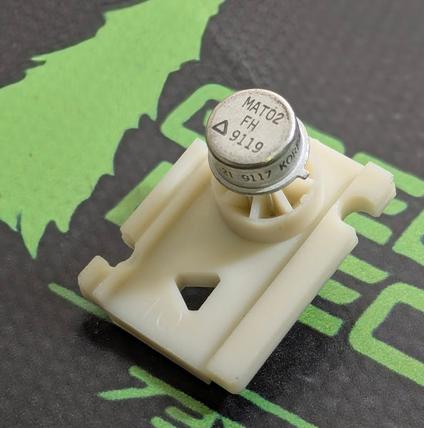 MAT02FH