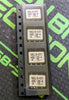 ADC-20-4-75+