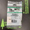 NTE2014