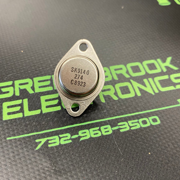SK9140