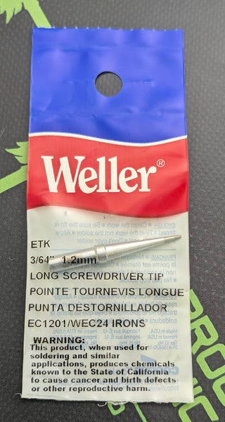 ETK