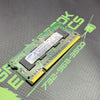 M470T2864EH3-CF7