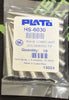 HS-6030