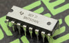 SN75154N