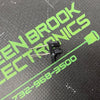 OPB820S-5