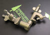 DUAL SWIVEL CLAMP 1