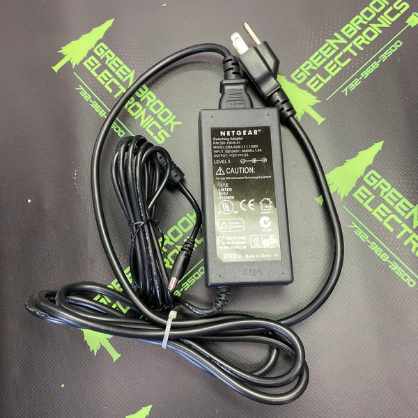 330-10045-01