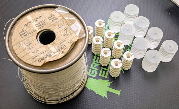 24AWG