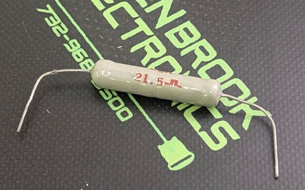 KS14603L2A
