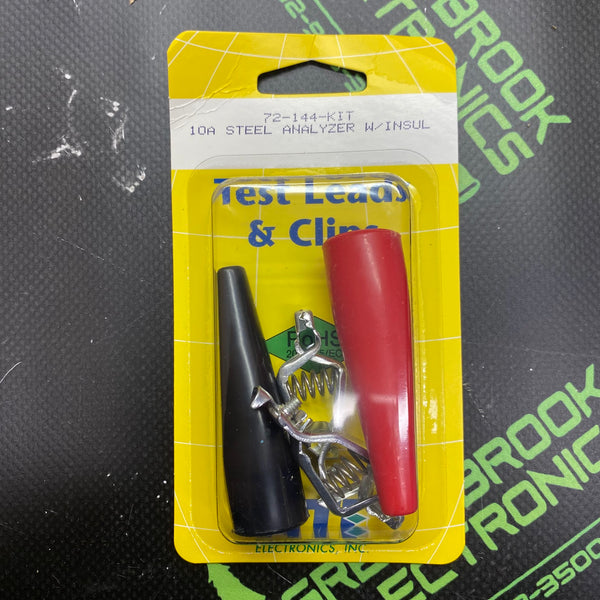 72-144-KIT