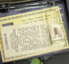 W-506STD