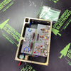 PSX-6 MODULE ASSEMBLY