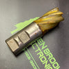 PUTNAM END MILL