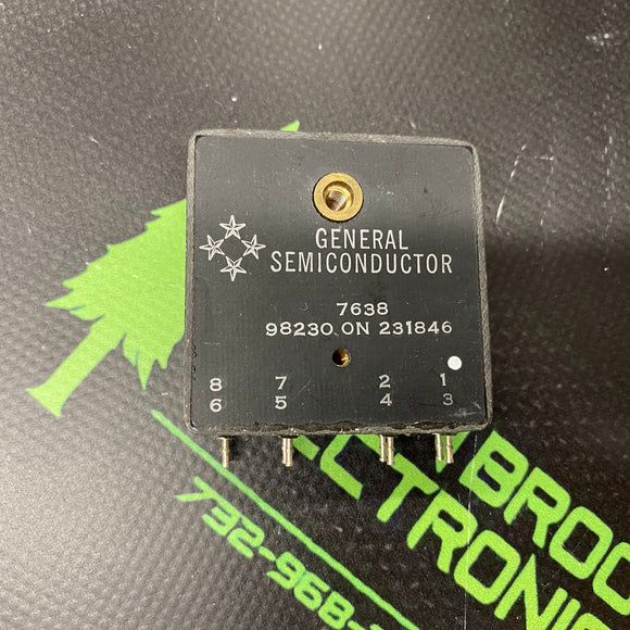 98230 ON 231846