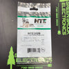 NTE3028
