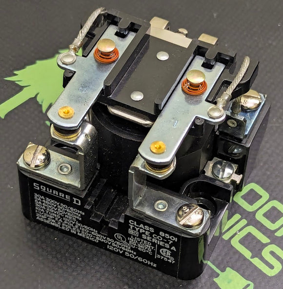 8501CO-7