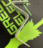 N100