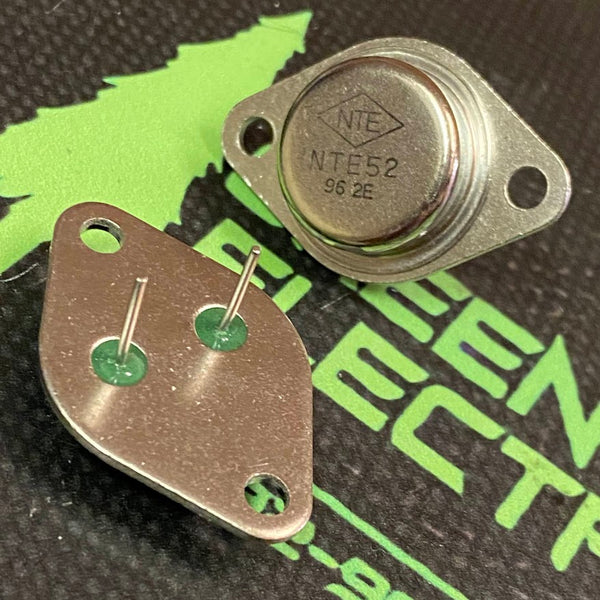 NTE52