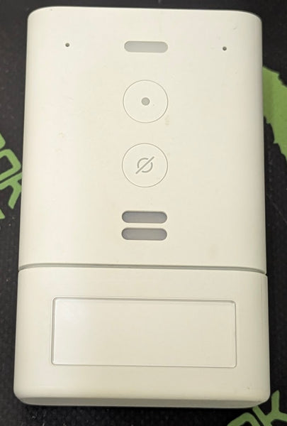 C77A68