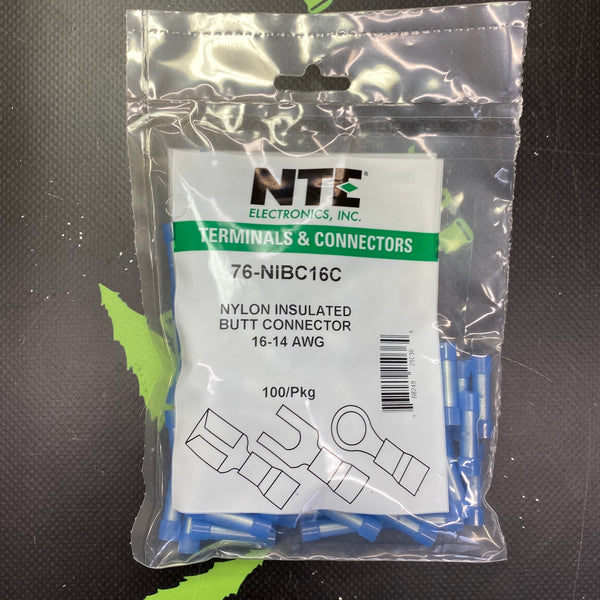 76-NIBC16C