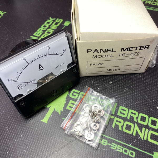 FB-670