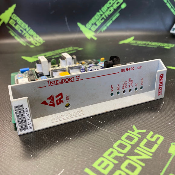 ISL5490