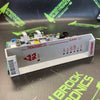 ISL5490