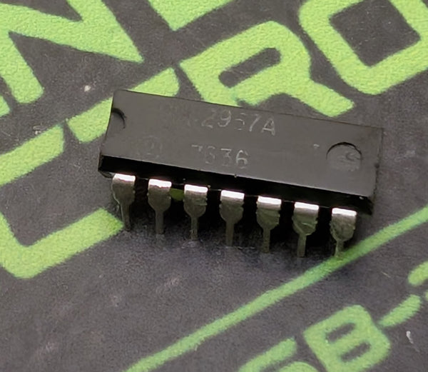 UDN2957A