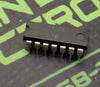 UDN2957A