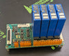 6BP04-2