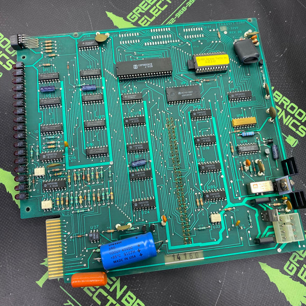 T-3359 REV 2B