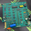 T-3359 REV 2B
