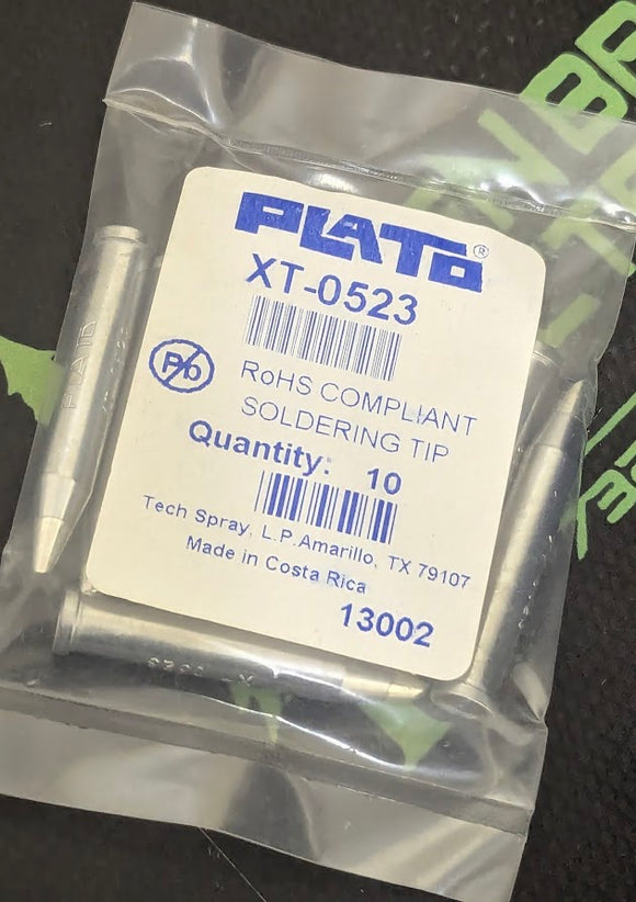 XT-0523