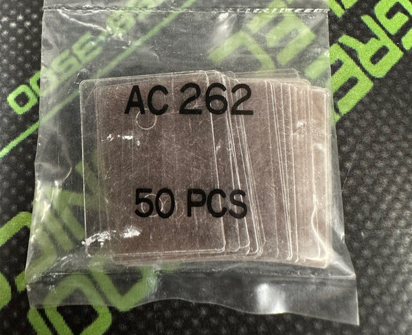 AC262
