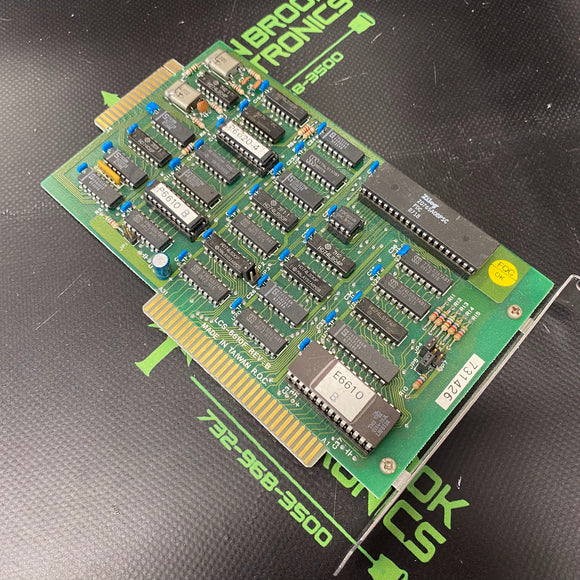 LCS-6610F