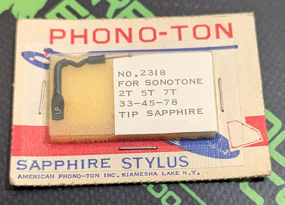 2318