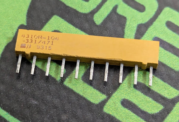 4310R-104-331/471