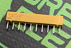 4310R-104-331/471