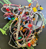 WIRE LOT