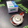 NTE5597