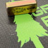 353A