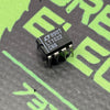 LTC1022CN8