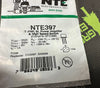 NTE397