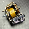 KA11AG-120VAC