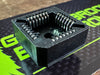 PLCC28AT