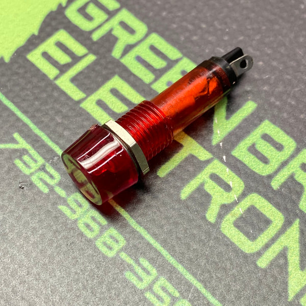 60VAC-RED