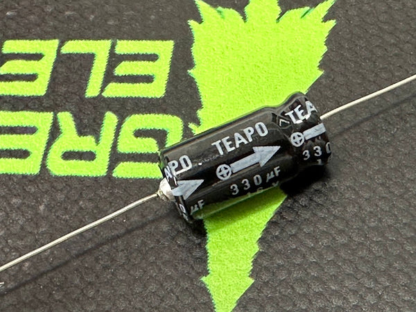 NEH330M16CC