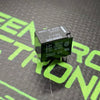G5V-1-12VDC