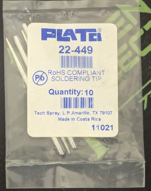 22-449